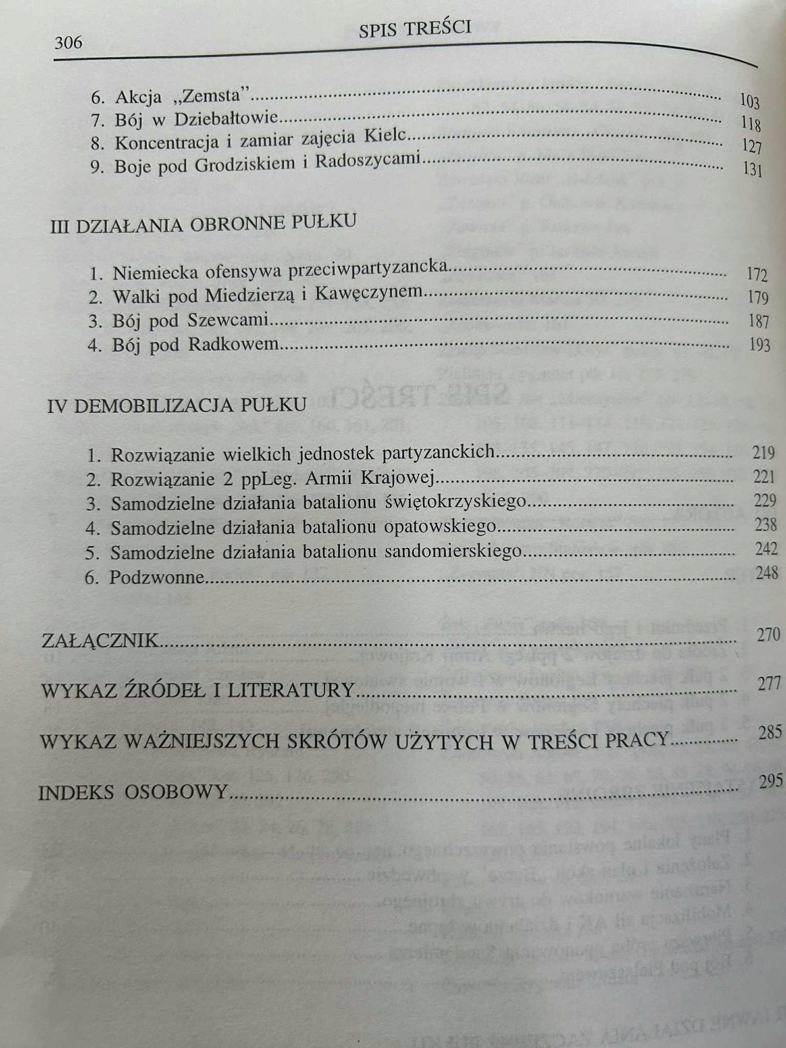 2511297308da1a913bc4aa1a2023dba2