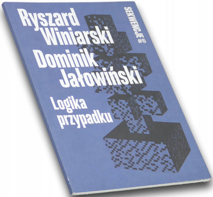 7084e4f59fa2391aac2475e86b749706