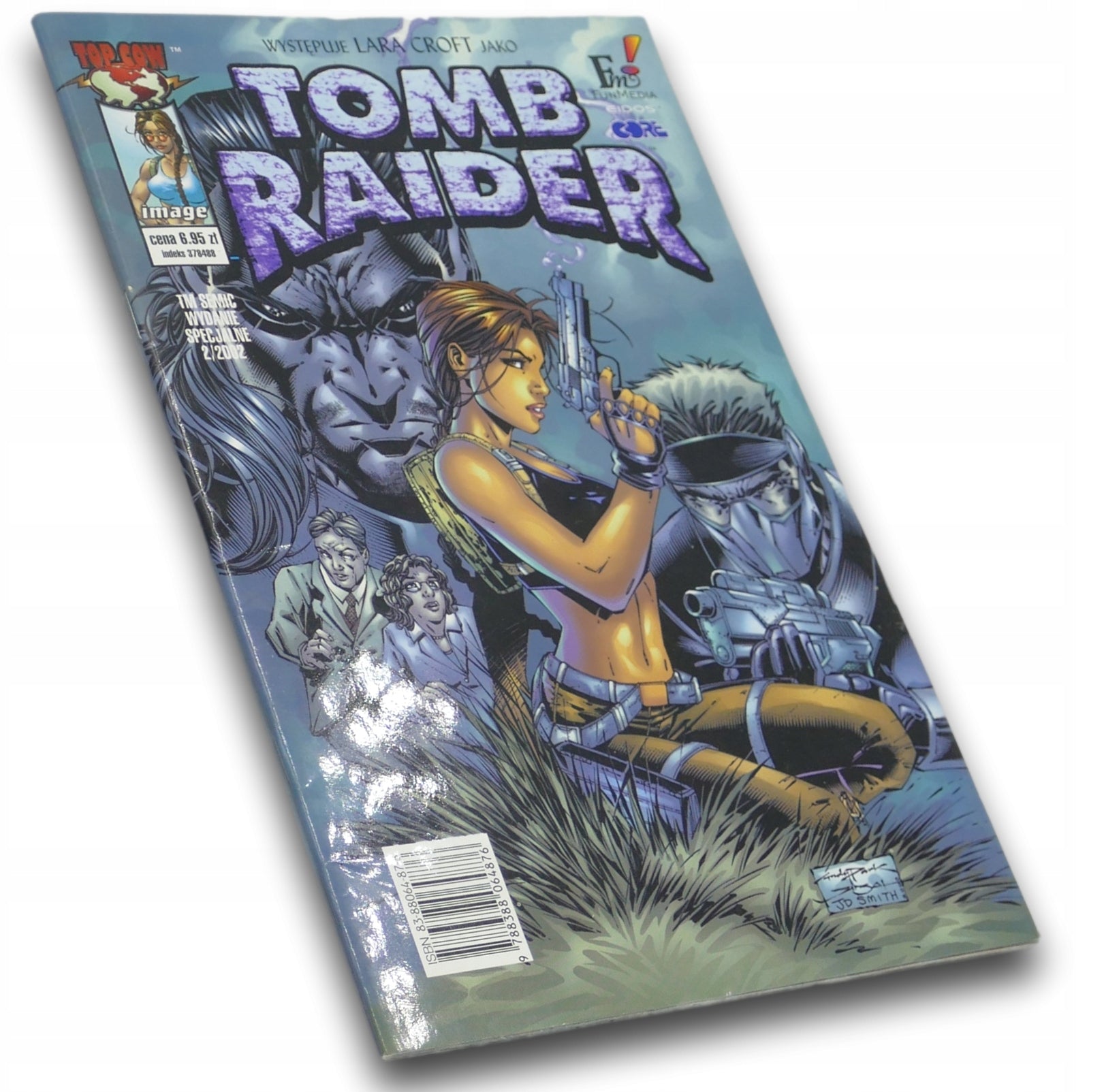 0b02847d7eb1b979a2ee43ec4f743ff0