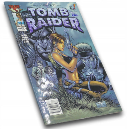 0b02847d7eb1b979a2ee43ec4f743ff0