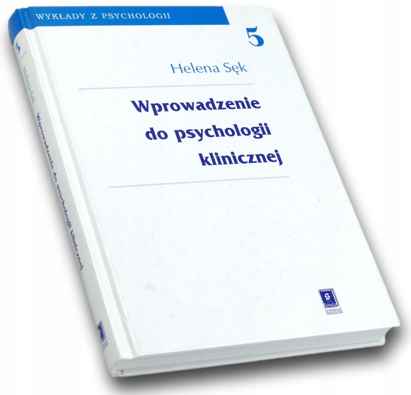 41602edaa4da1d8a7a964a40aa961822