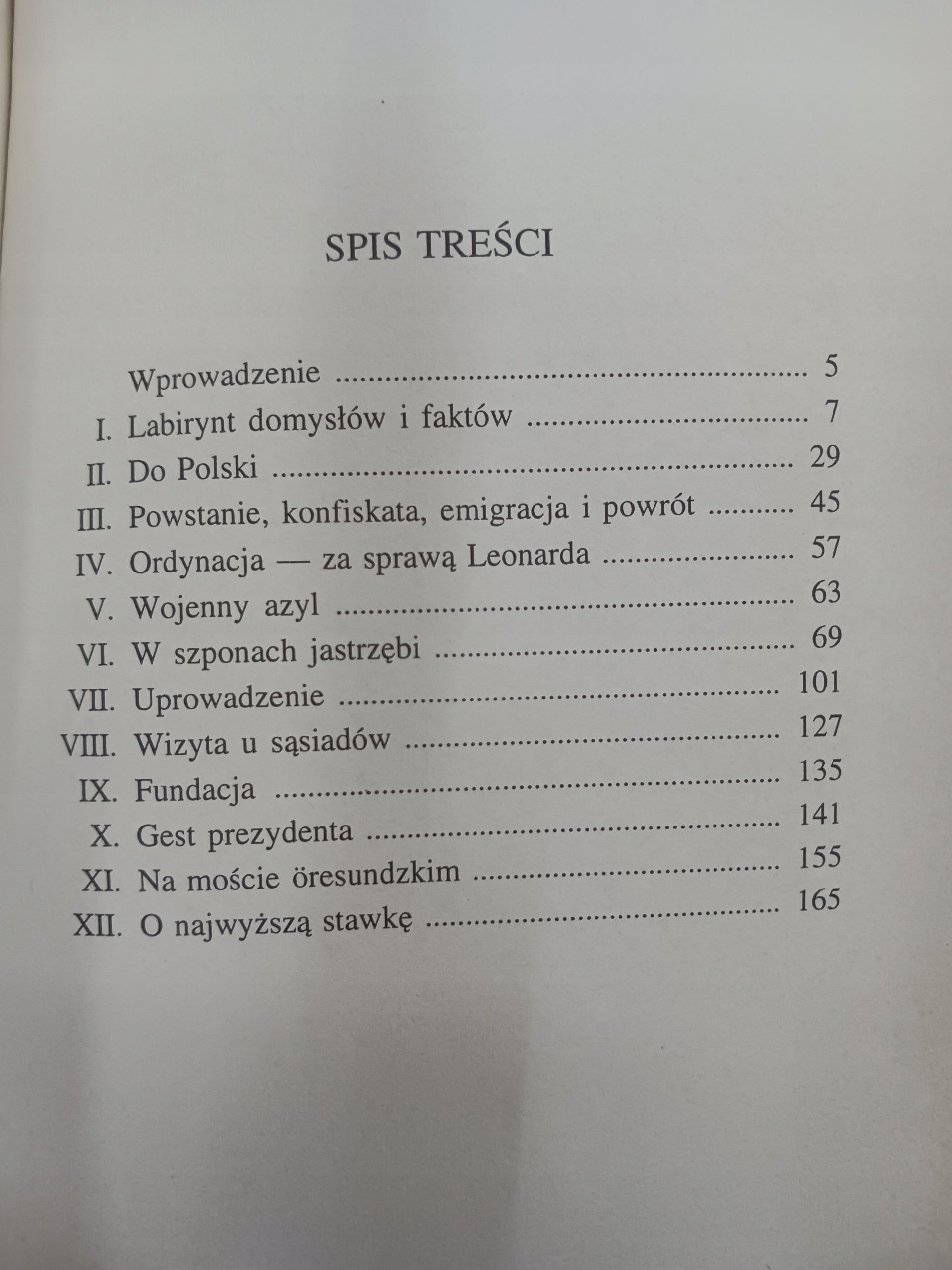 6836bc337649195a98d7407bea85050c