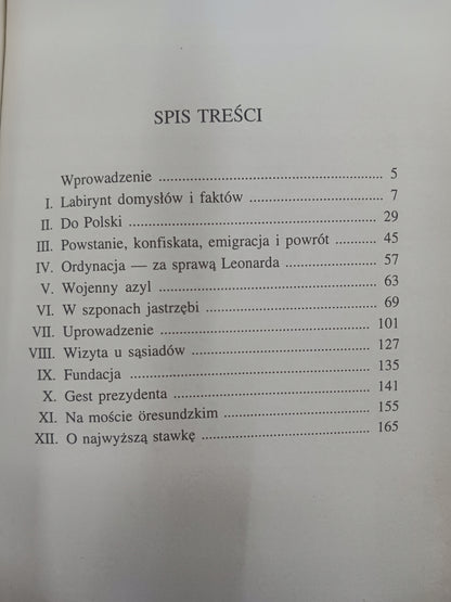6836bc337649195a98d7407bea85050c