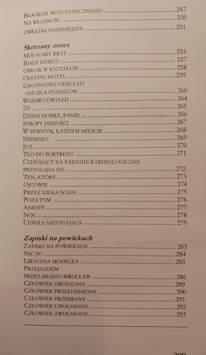 11f3f293a4f24d2b0fc351c2e61f9a36