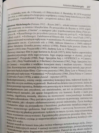 31379c77768412df8cf122dc38e8dff2