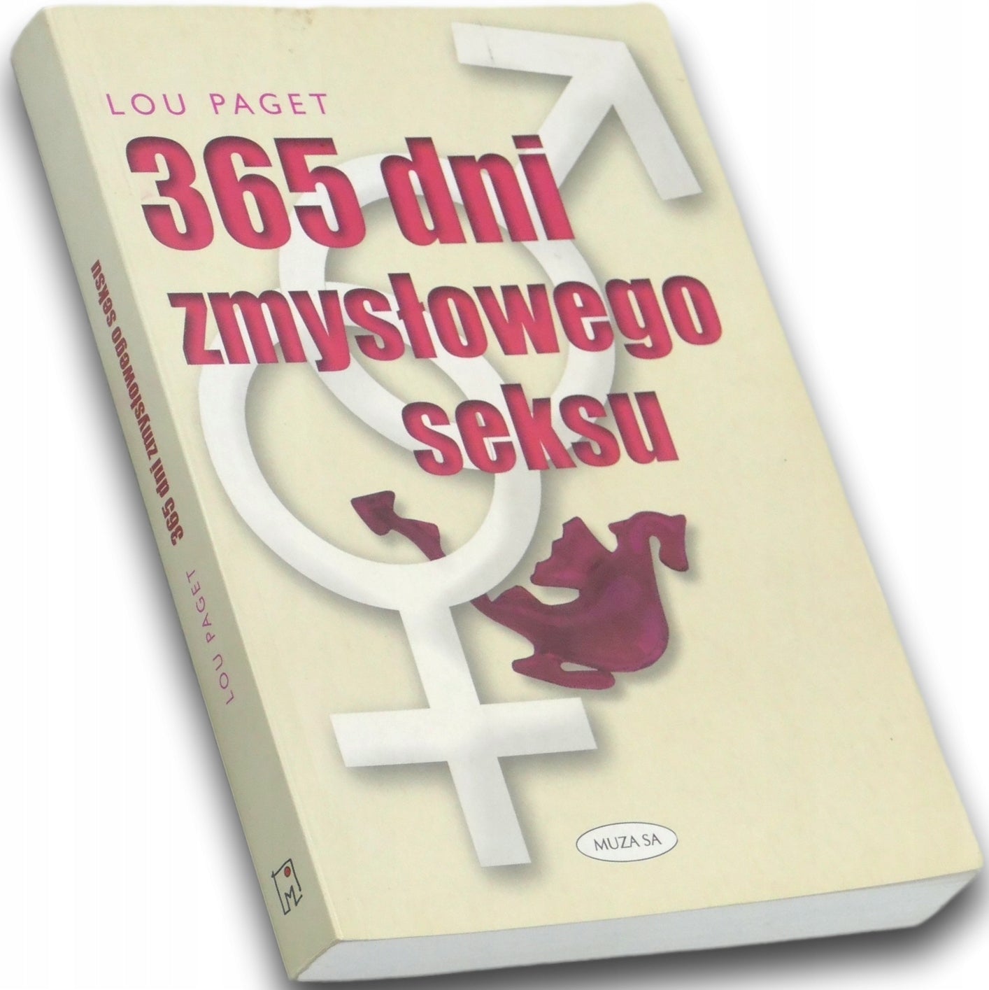 60b96e7b176e8f05c1a4c85a2327da9d