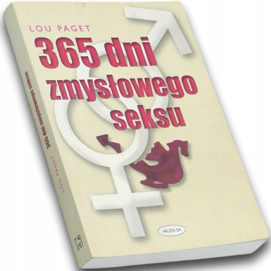 60b96e7b176e8f05c1a4c85a2327da9d