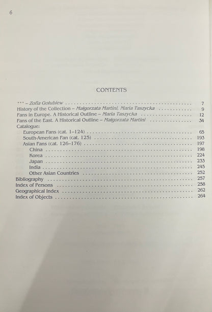 f117808365cb9105935e317607e4d570
