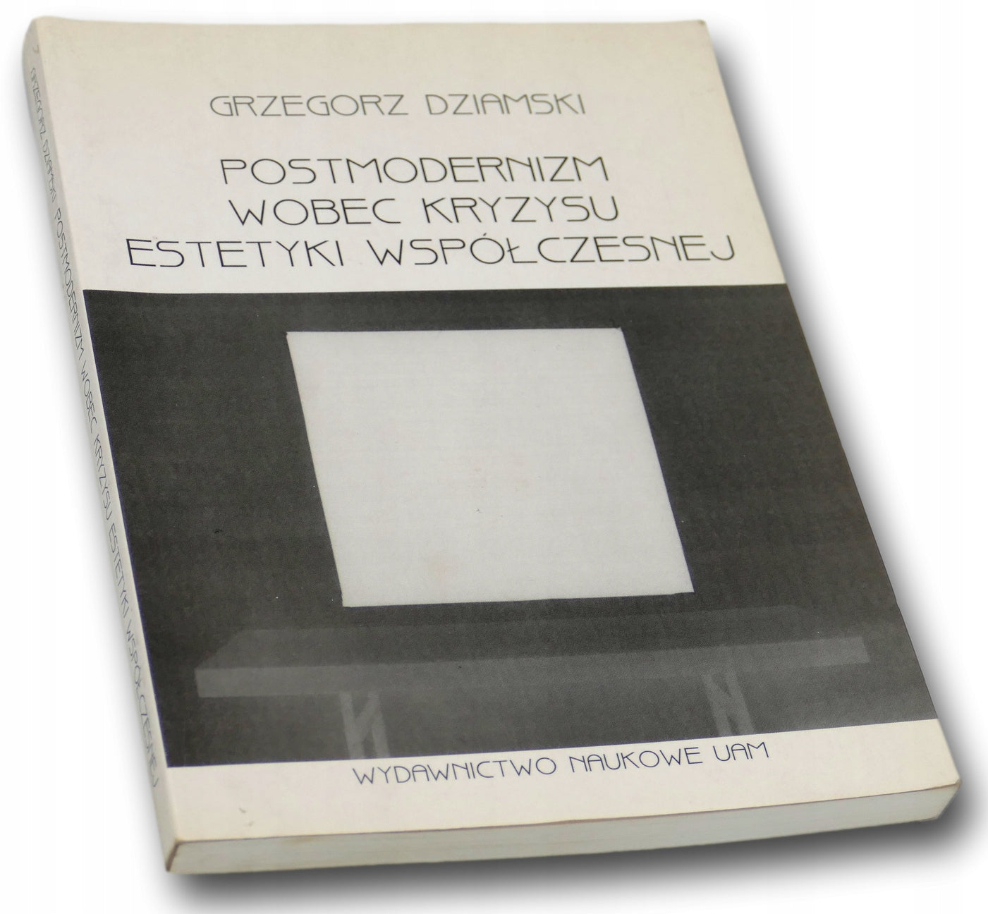 a23de8d651c09b6554ca02eeec3f5358
