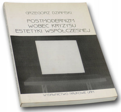 a23de8d651c09b6554ca02eeec3f5358