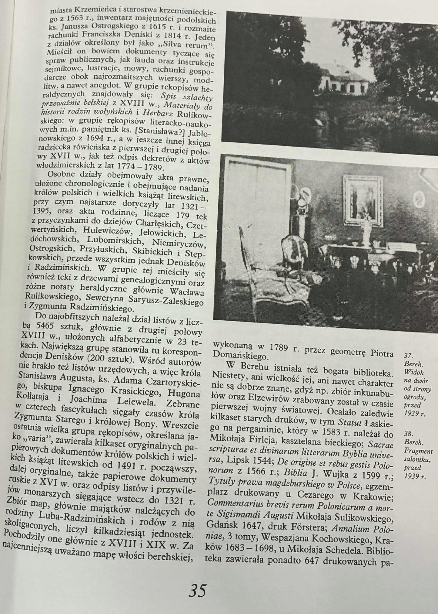 be80fdea71976602323d9e1590ded7f8