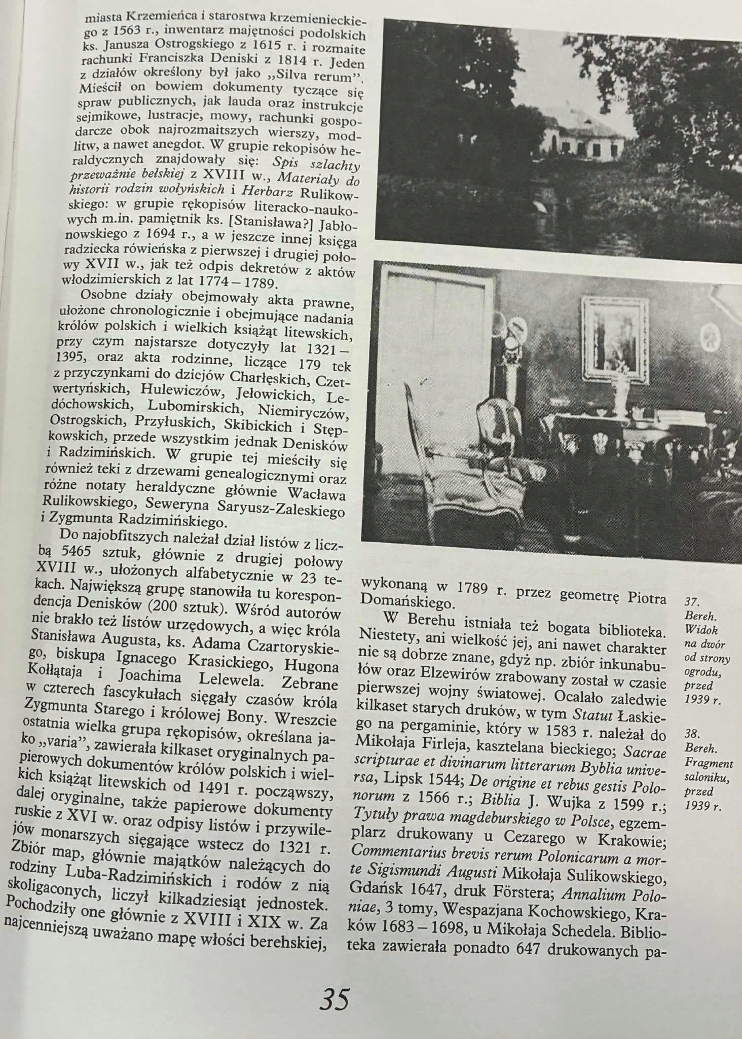 be80fdea71976602323d9e1590ded7f8