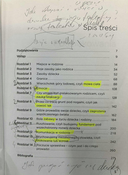 09df9a495a28d93a701d425d4e6c3437