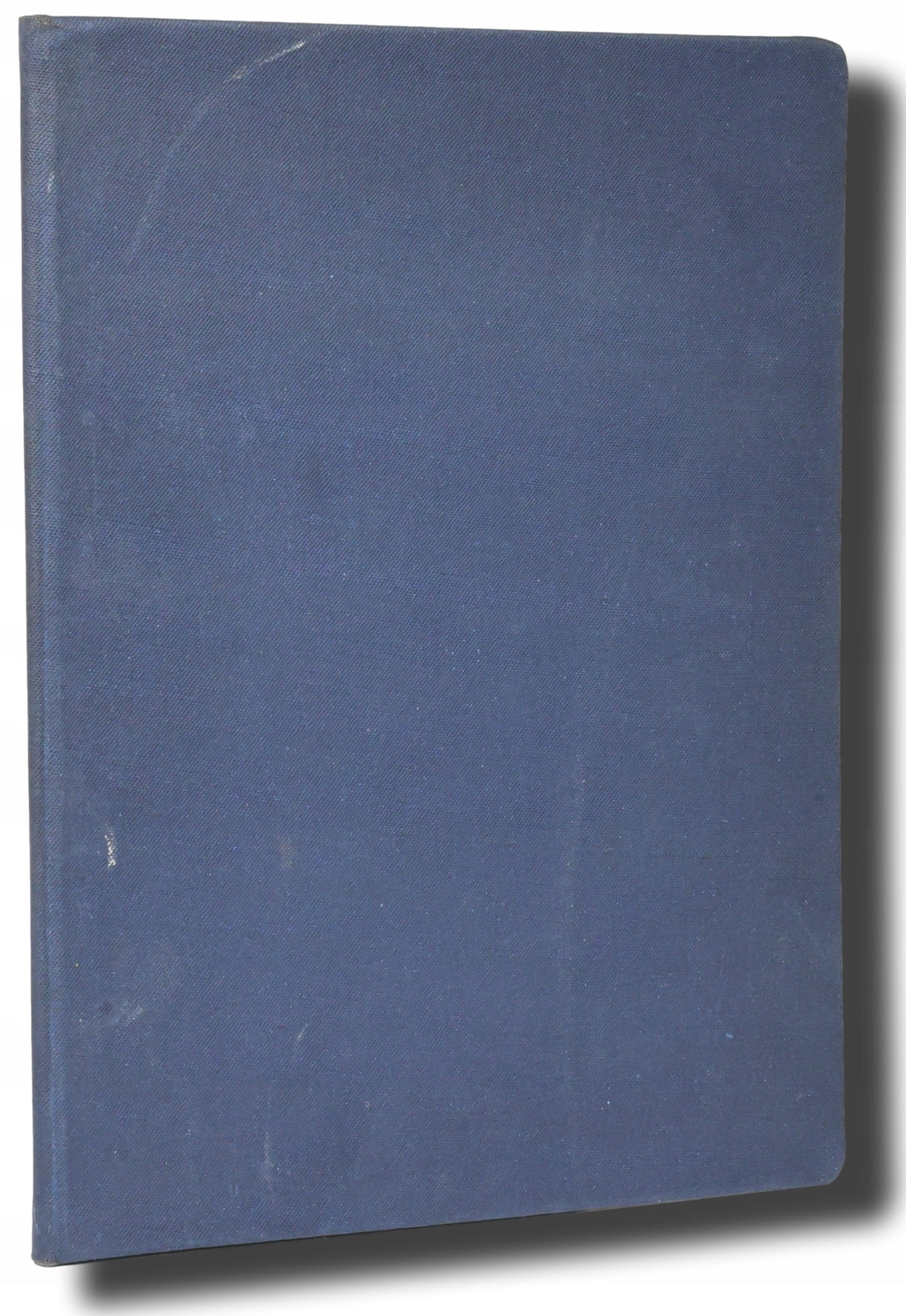 Zbiory państwowe w Zamku Królewskim w Warszawie, Treter Mieczysław [1924]