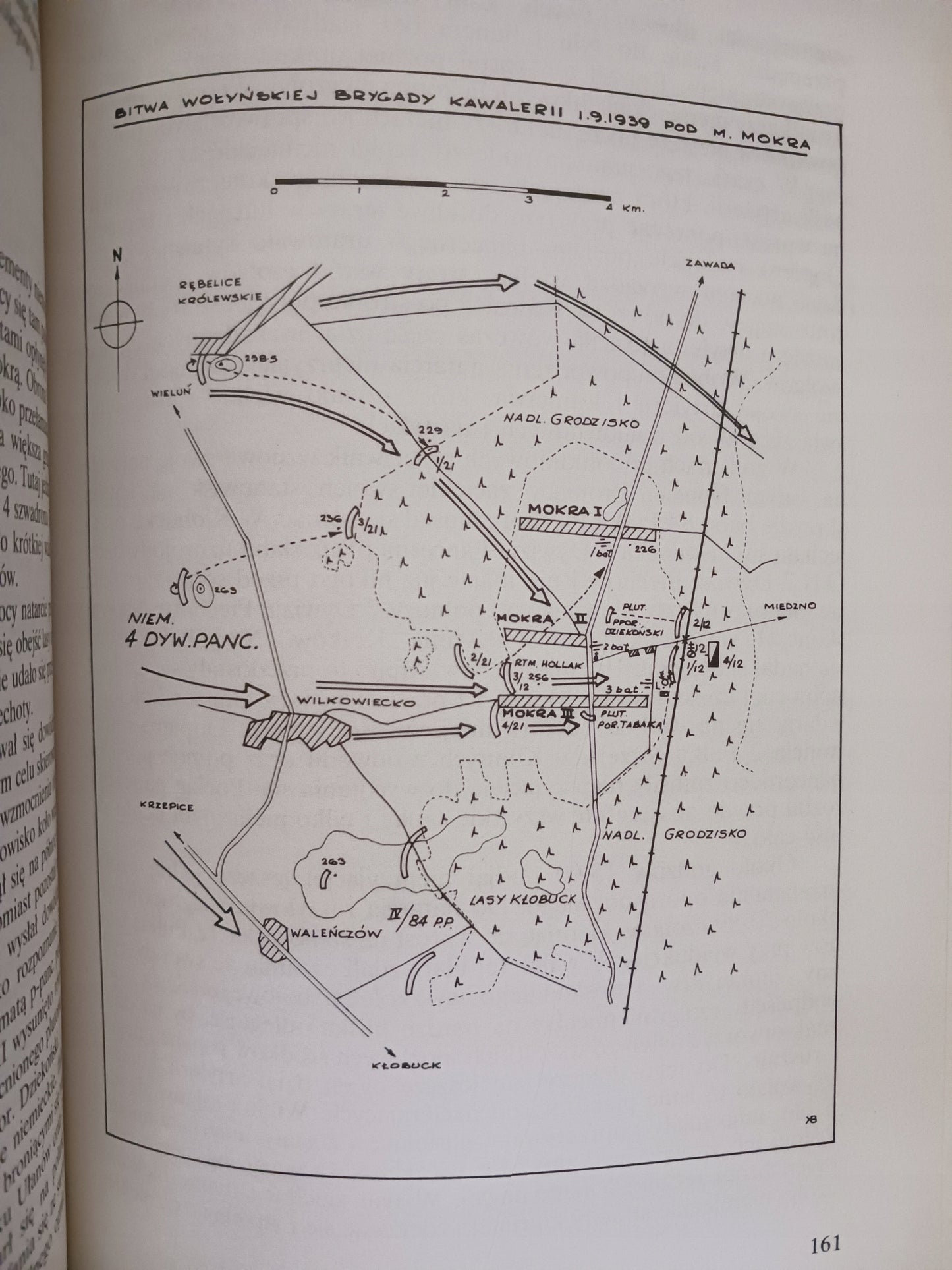 35938ed100bcef5aa69c974dcc3b4f49