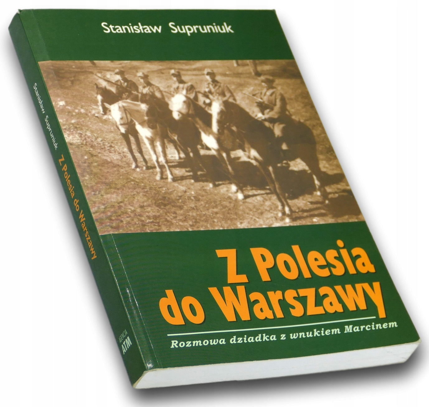 37716e10bd190d037d3afd905e38d152