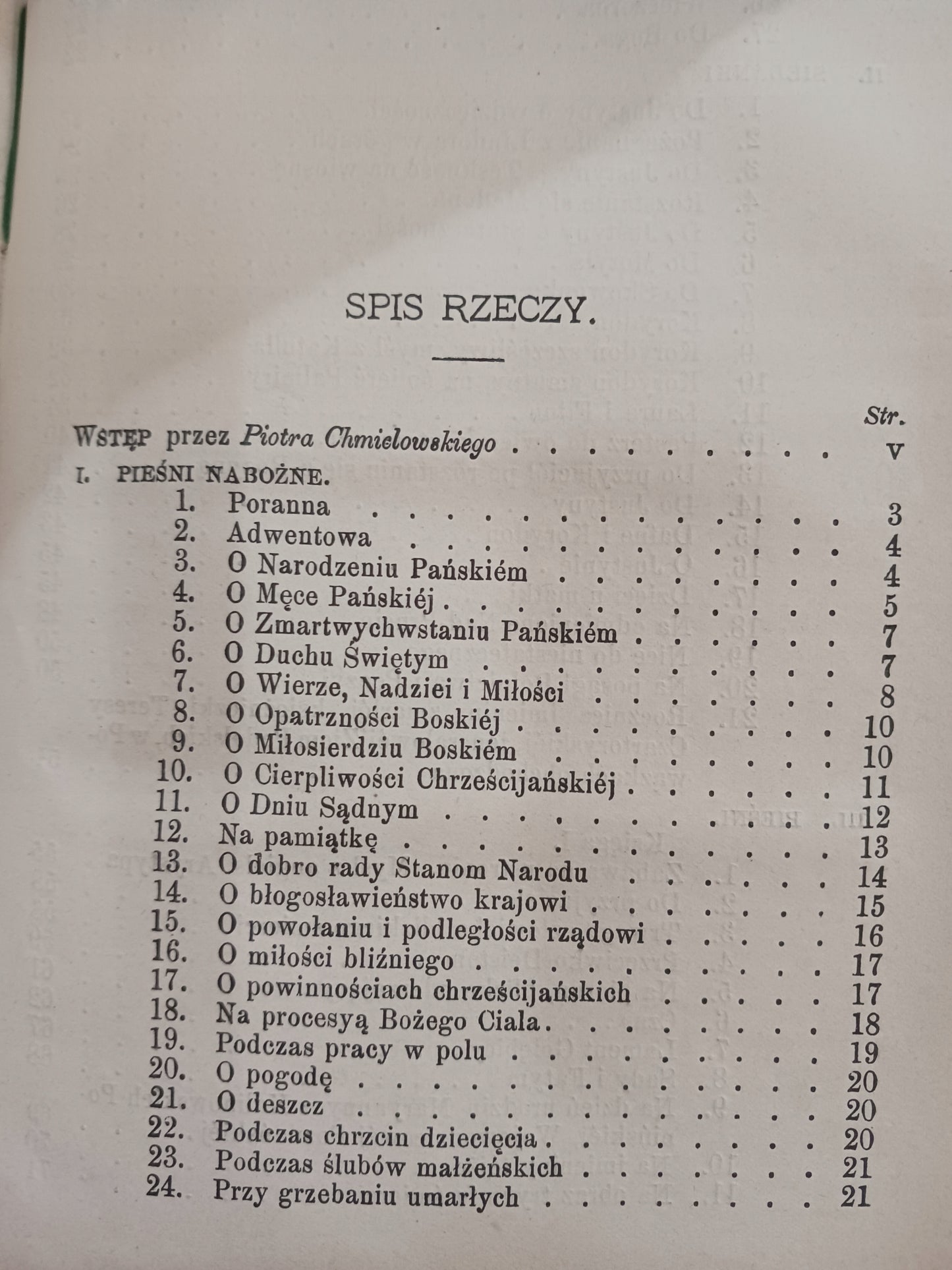 85b305f5a4c0fc94dea254d5d56c273a