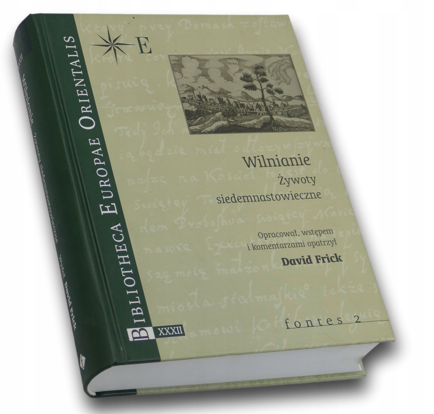 8aeca828114936aed1f73731c288aa9c