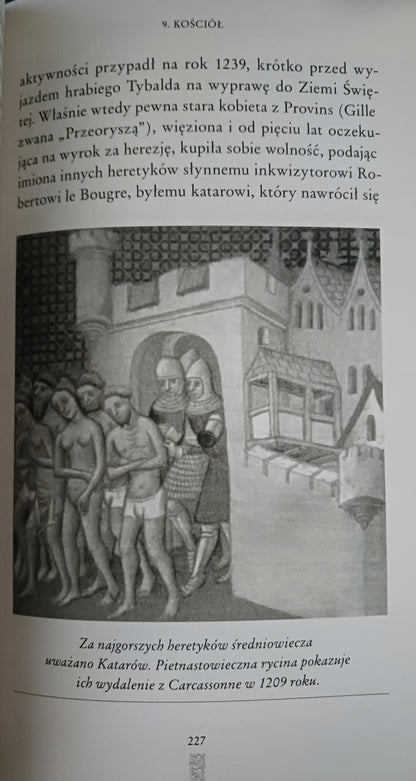 a521d705beef238867bad46168750176