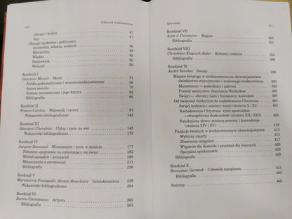 e59fb081625587399800632692025e7d