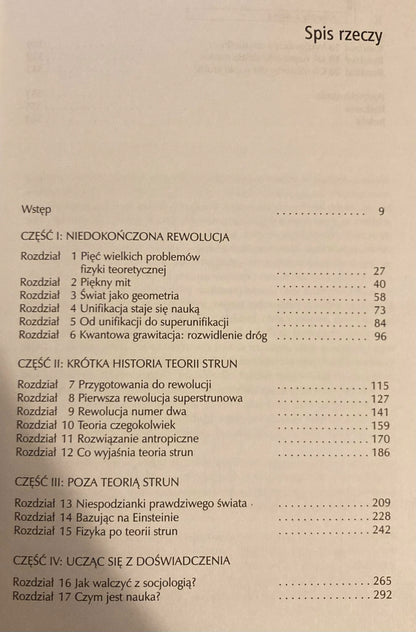 591d64acf603009daba2f170583d5014