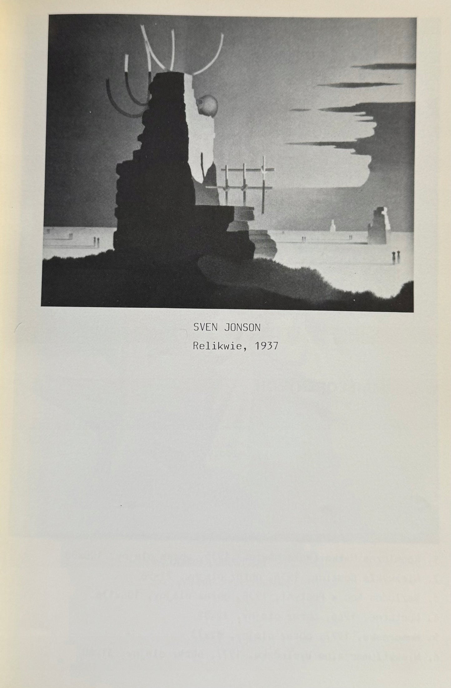 8c21a6fd75c196ffc658b9a3aba0007d