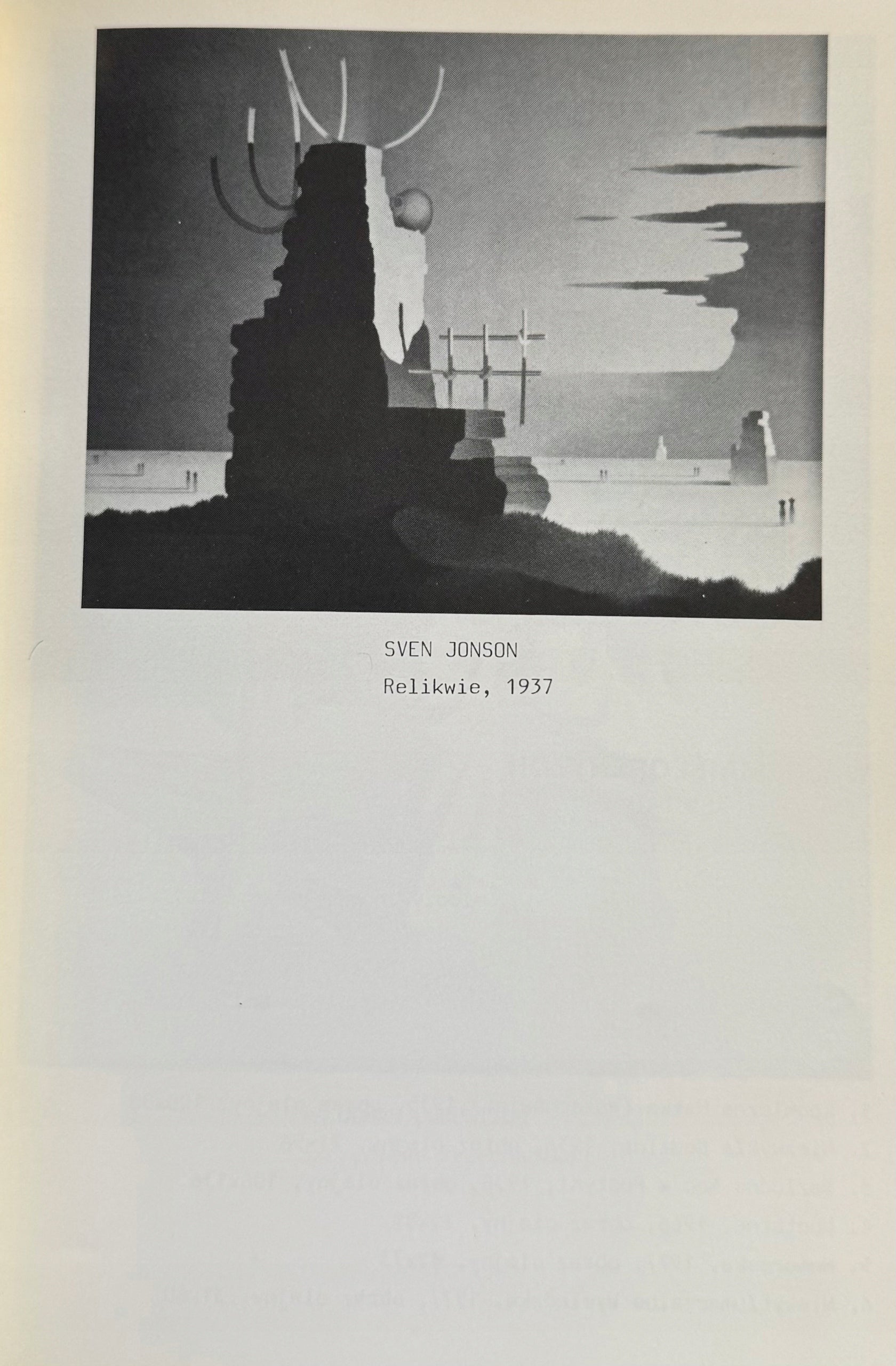 8c21a6fd75c196ffc658b9a3aba0007d