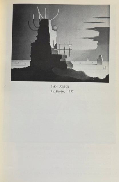 8c21a6fd75c196ffc658b9a3aba0007d