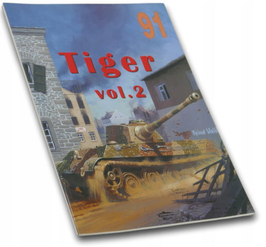 5e59001c9aca62f7e7ff32a00bb4249c