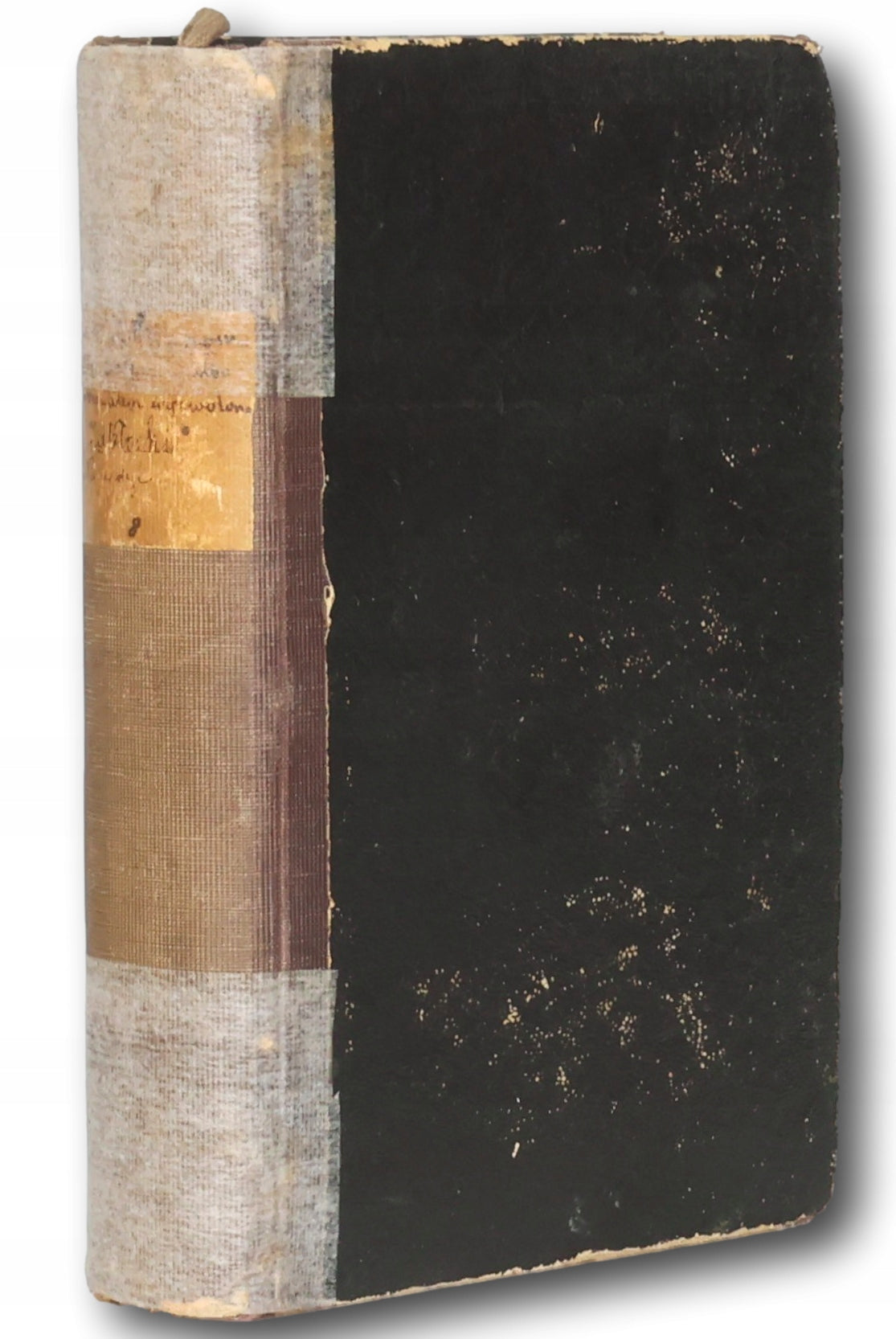 f6e4db39cc1967e11ca7c73628dd0a83