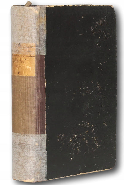 f6e4db39cc1967e11ca7c73628dd0a83