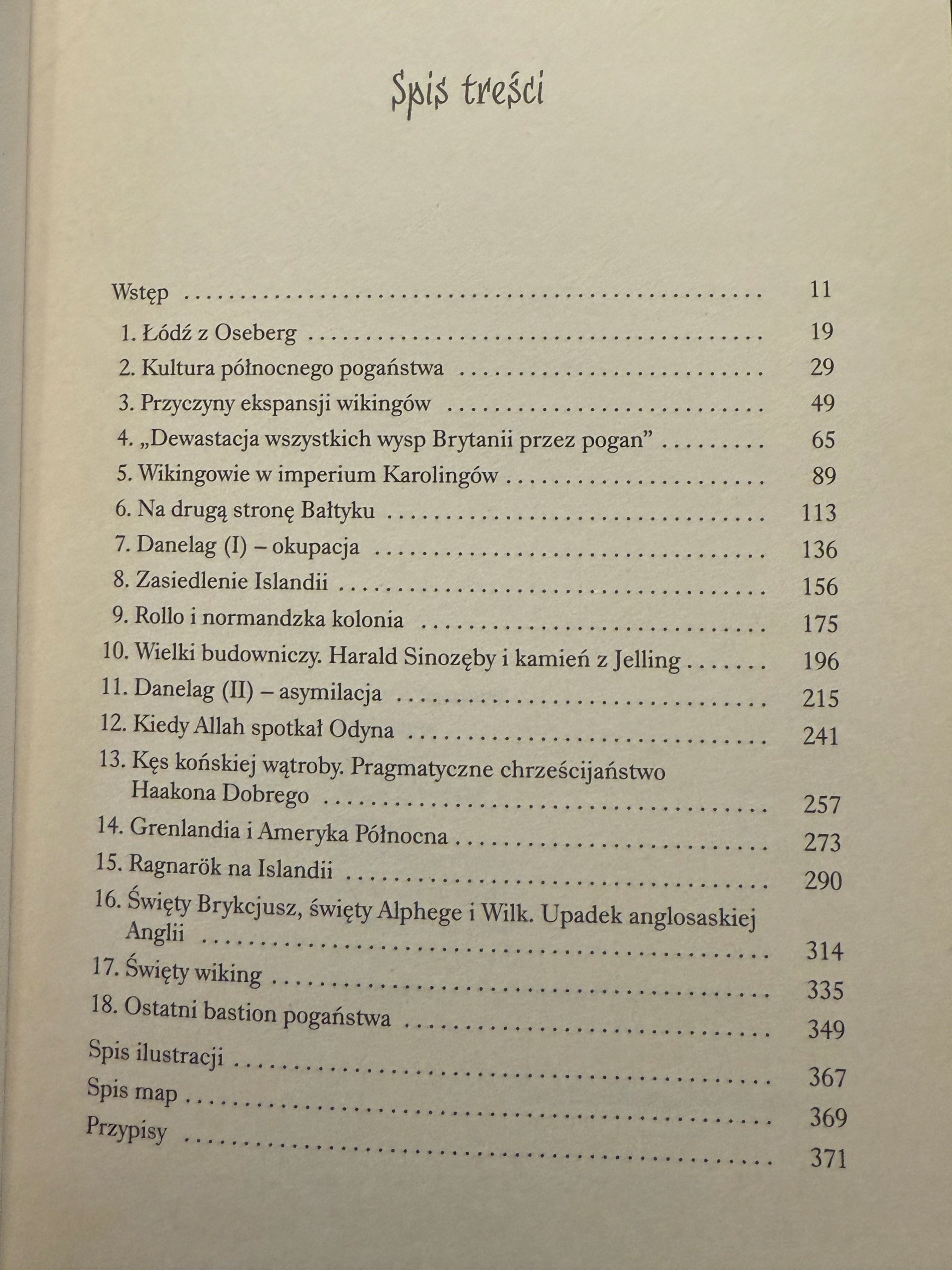 44a2403d4954436b2206c2c8f7588c95