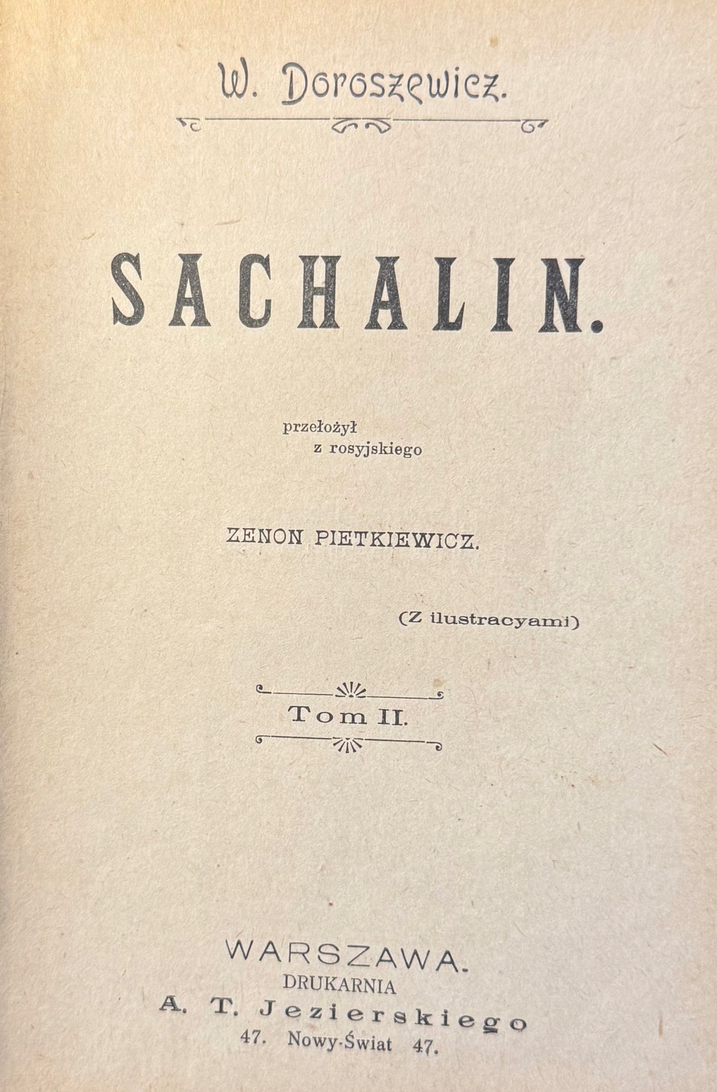 de0d90743023008bde729152642ae6a0