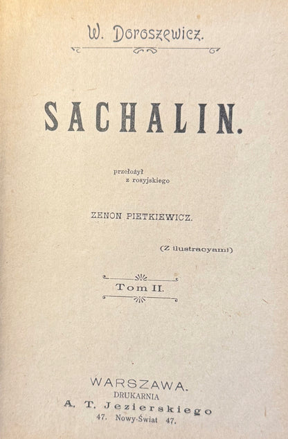 de0d90743023008bde729152642ae6a0