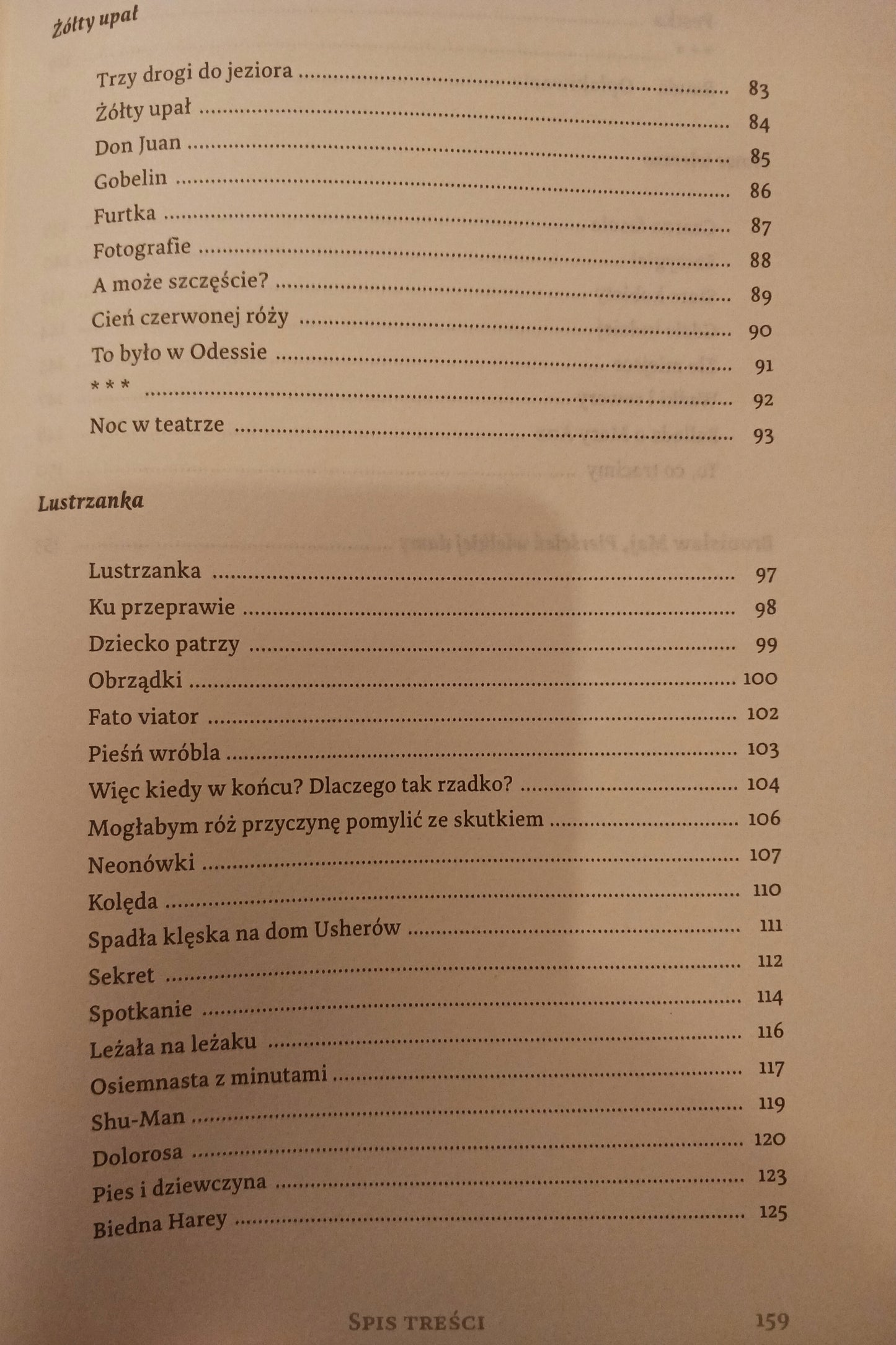 9553c7006c788cc1c8a4d9cb8696948c