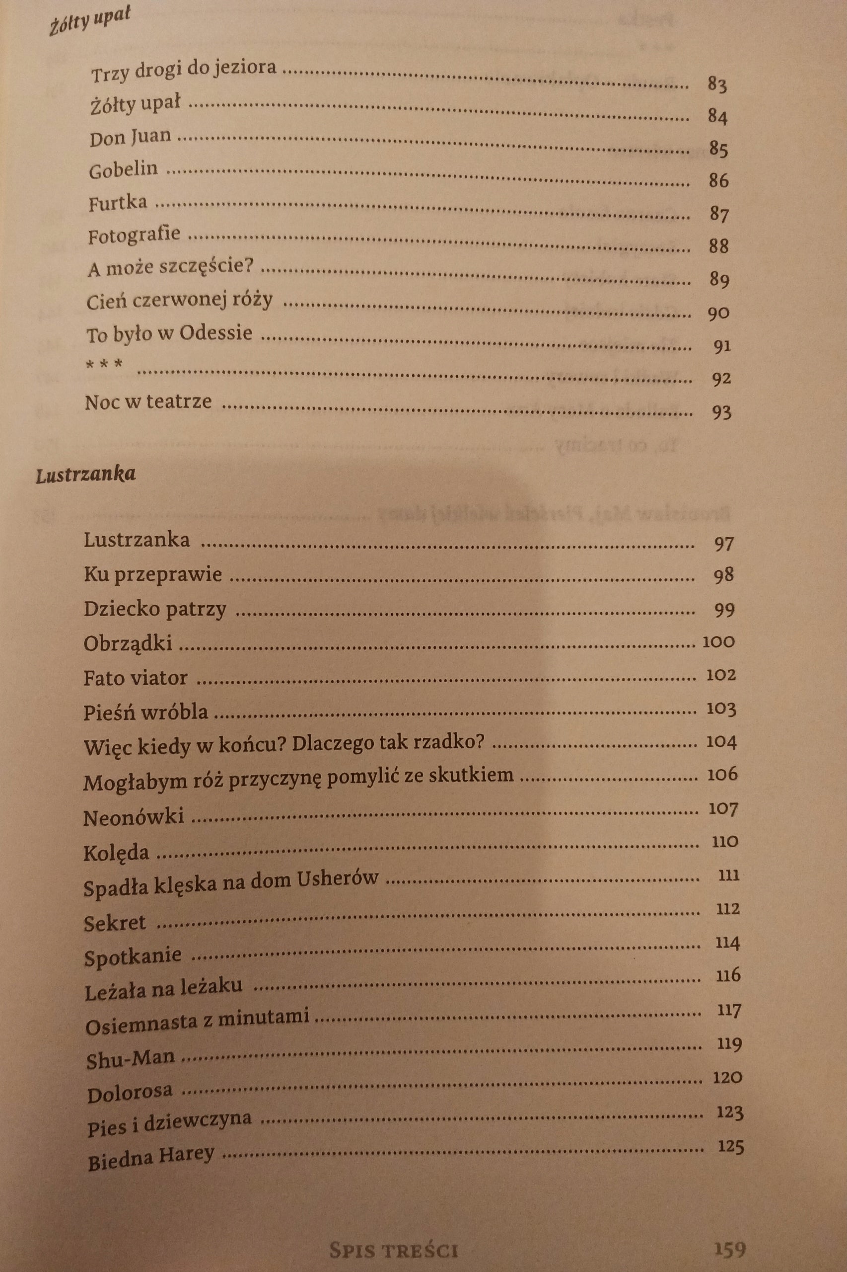 9553c7006c788cc1c8a4d9cb8696948c