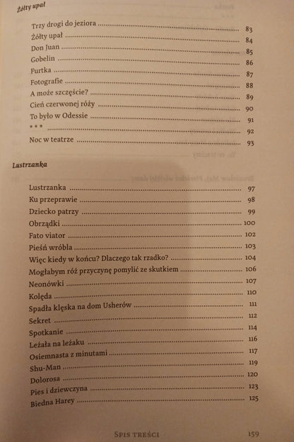 9553c7006c788cc1c8a4d9cb8696948c