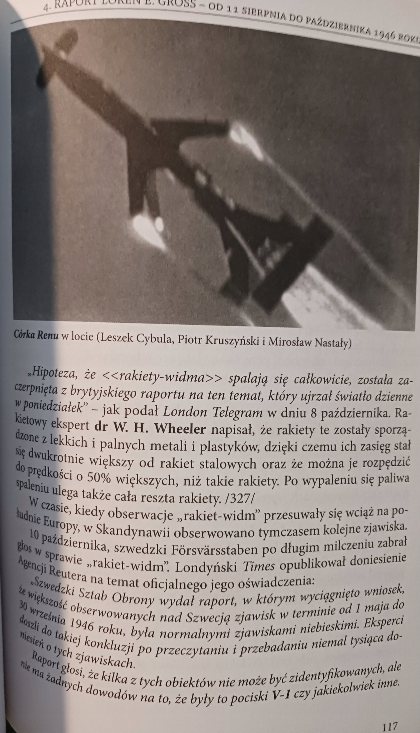 7014c12e8781b345fdd5f746f7c6761e