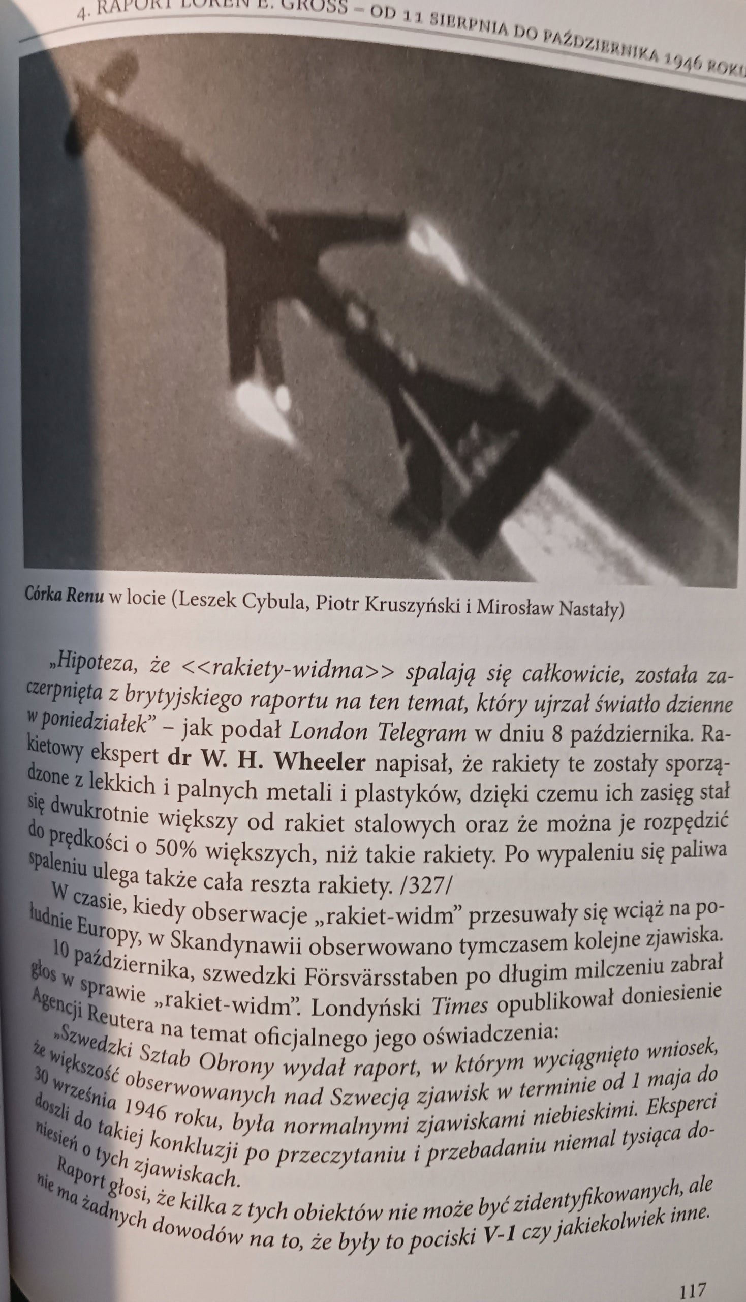 7014c12e8781b345fdd5f746f7c6761e