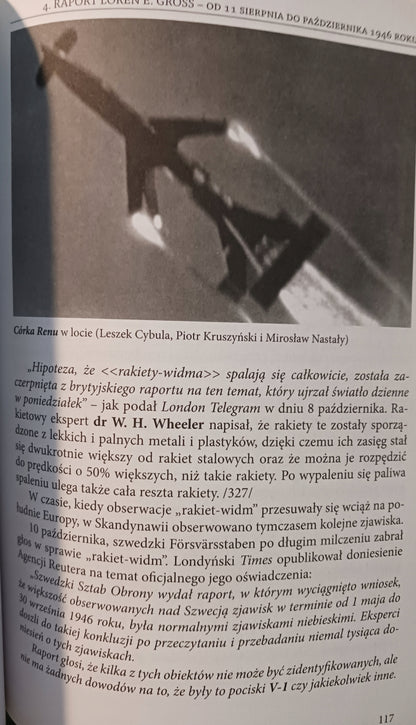 7014c12e8781b345fdd5f746f7c6761e