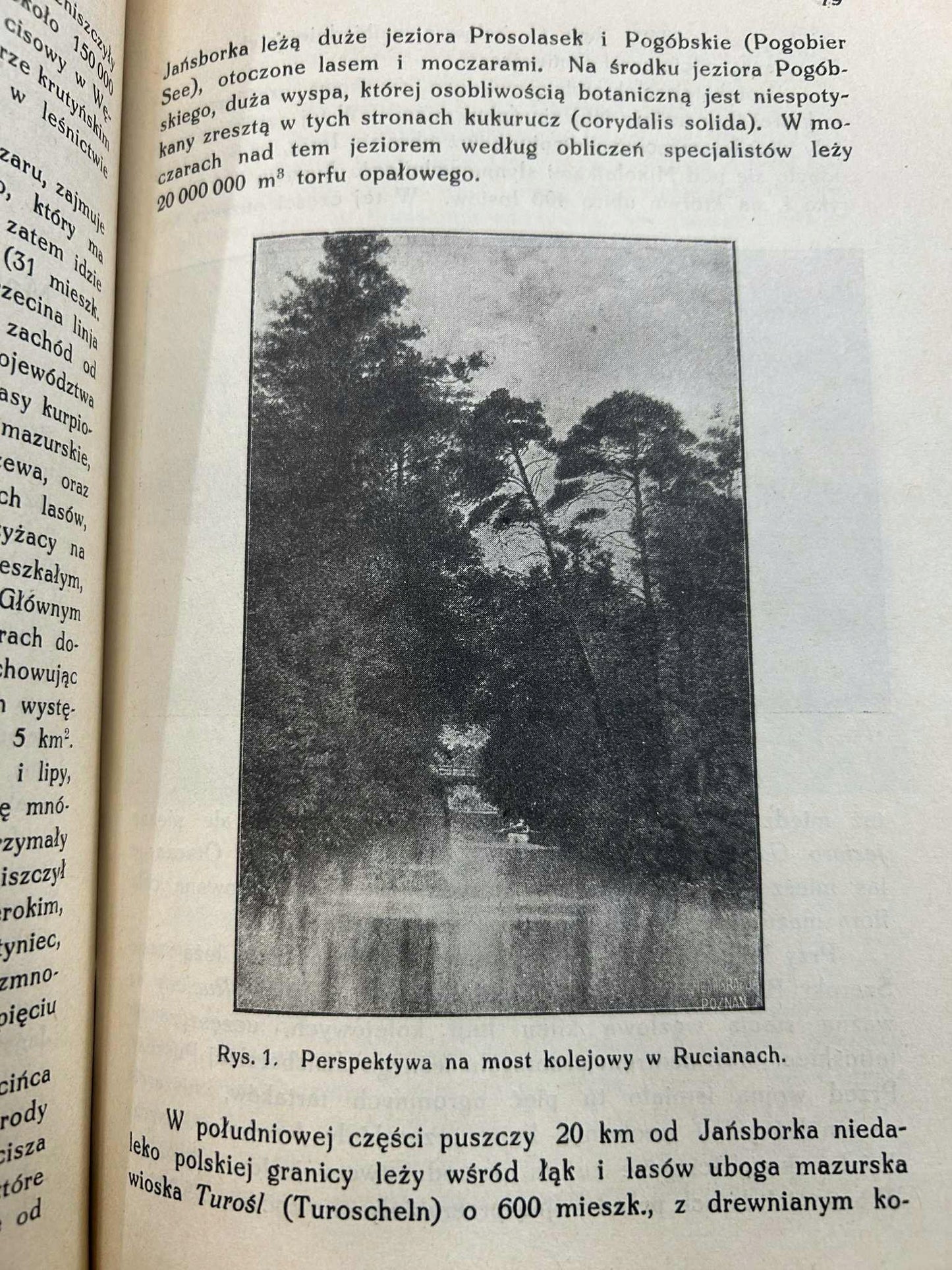 9351dbfc026eae7bb6b8c98425b91d58