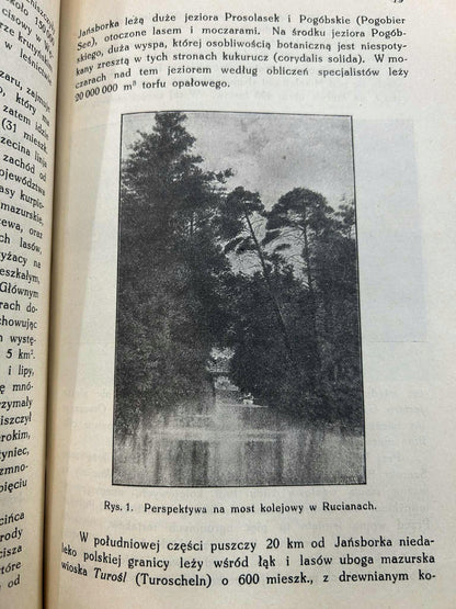 9351dbfc026eae7bb6b8c98425b91d58