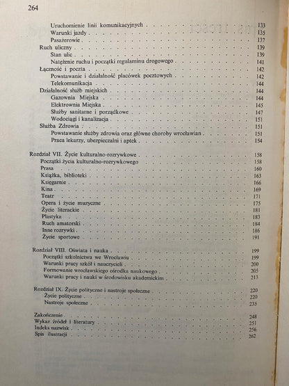 c4cc4e5a6d0629eecc05d4a40d099095