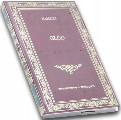 1caf0eaf1bbbb134a7185243f7469d5c