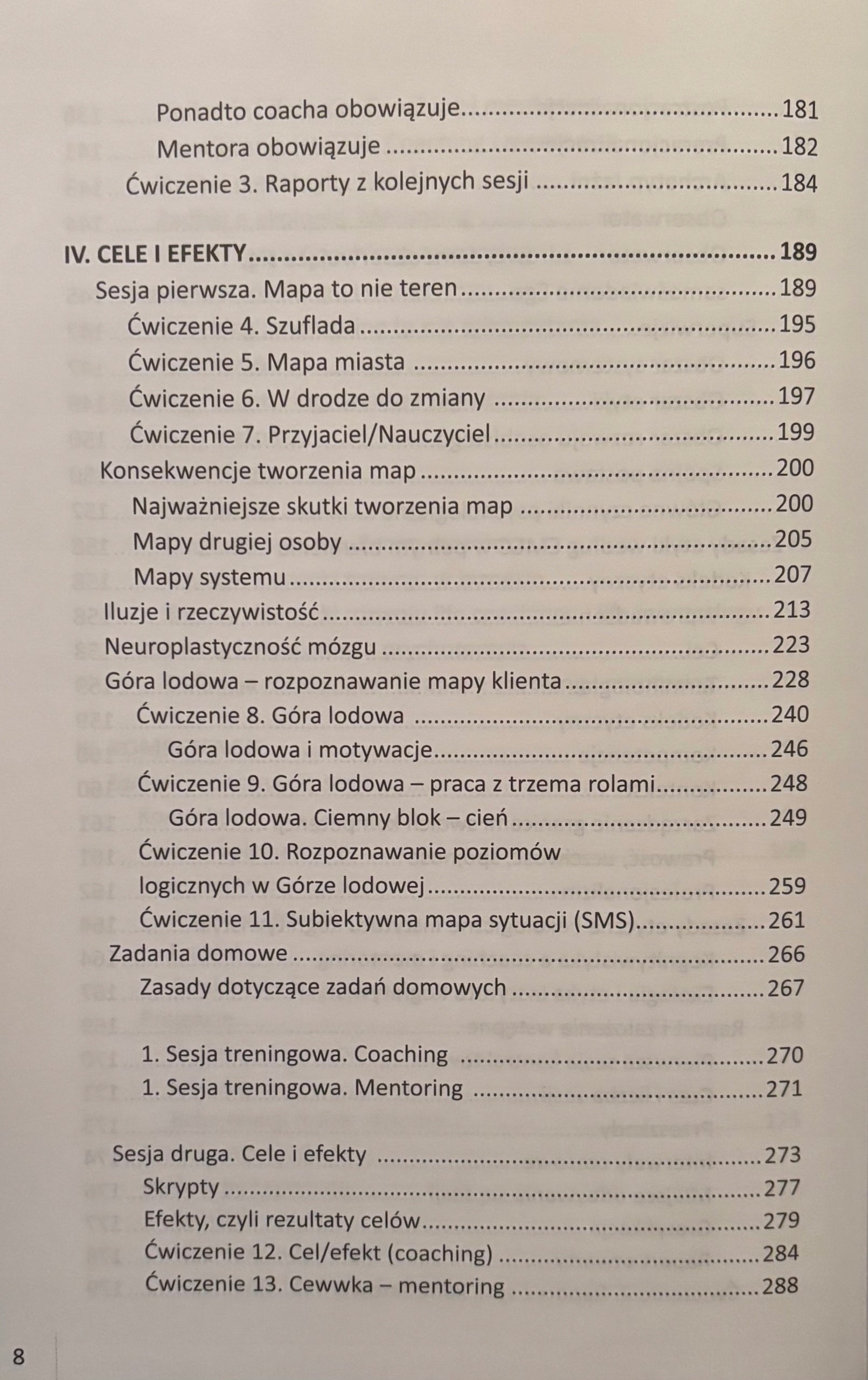 479f3c7d58c9b47e37ac8d36b027c6e5