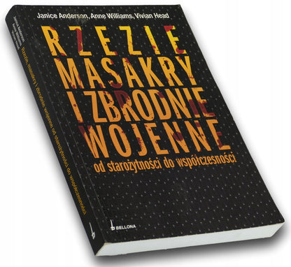 7d7979edfd916d67b7d405a6074830a5