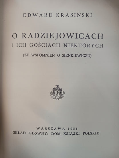 437d39937d99918d81f6316fb6d0a3e9