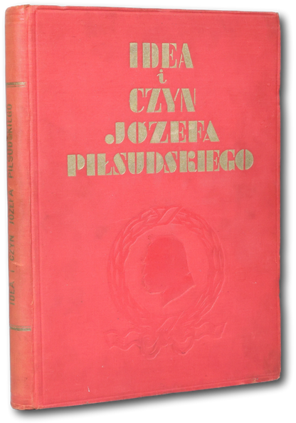 b73a573abc195cd54a74d46326b87a05