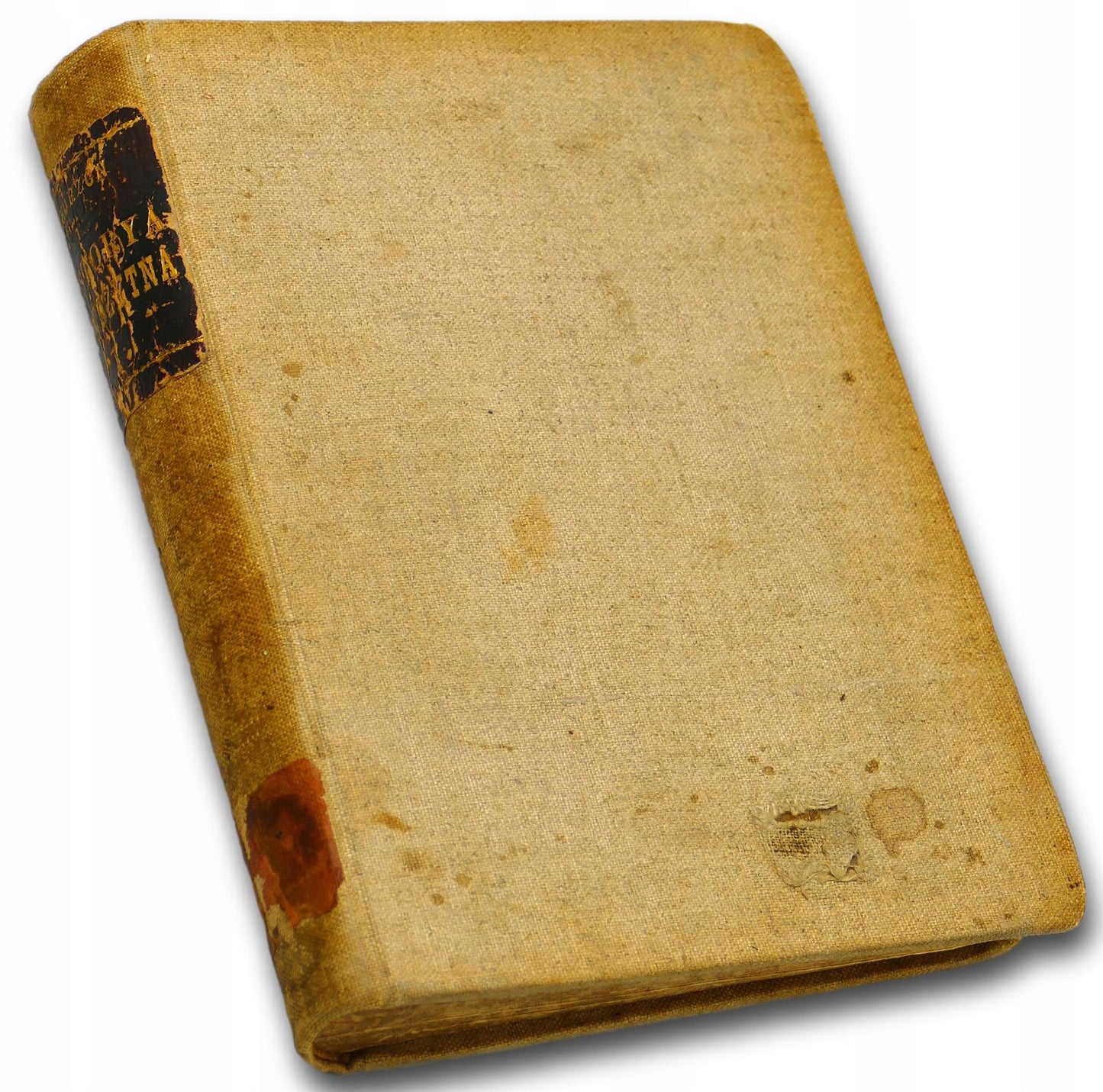 Historya nowożytna Tom I Do 1648 roku Tadeusz Korzon