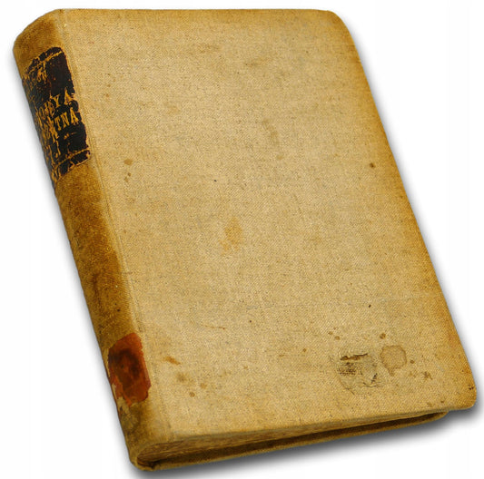 Historya nowożytna Tom I Do 1648 roku Tadeusz Korzon